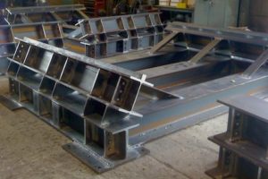 heavy-fabrication-job-works-500x500